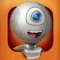 FlirtyMania is a cross-platform video chat with millions of active users in thousands of live chat rooms
