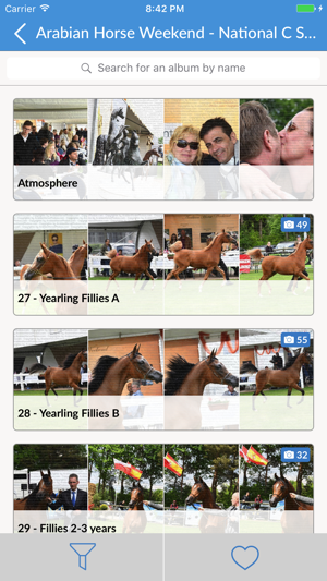 AHP Mobile(圖3)-速報App