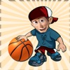 Basketball :  Kings Games To Be Perfect Dude Stars - iPadアプリ