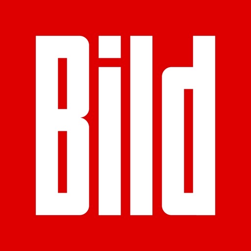 BILD News App: Aktuelle Nachrichten von BILD