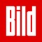 Erleben Sie die ganze Welt von BILD auf Ihrem iPhone