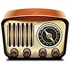 Classic Gold FM - iPadアプリ