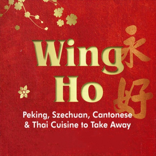 Wing Ho, Bristol