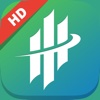 HDFOREX Binary Trader HD