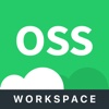 OSS Workspace
