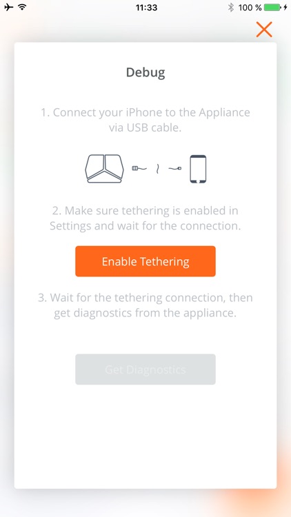 SteelConnect - App-Defined SD-WAN