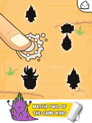 dragon fruit evolution clicker айпад изображения 3