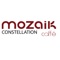Mozaik Constellation offers an exclusive range of catering services