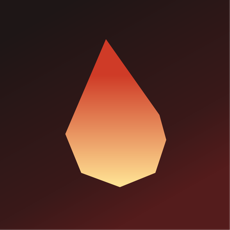 Activities of Cinders