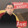 Bülent Kenan