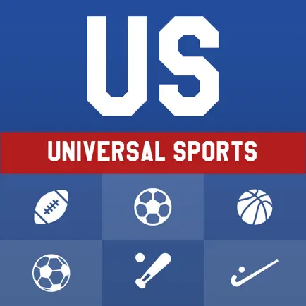 Universal-Sports Cheats
