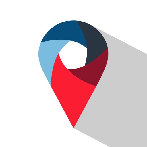 Mobeye - Gagnez de l'argent en un clic !