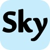 SkyToGraphy