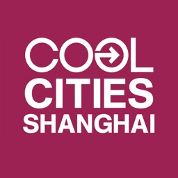Cool Shanghai