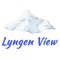 Lyngen View