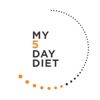 My 5 Day Diet