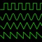 iFunctionGenerator turns your iPhone, iPad, or iPod Touch into an audio function generator