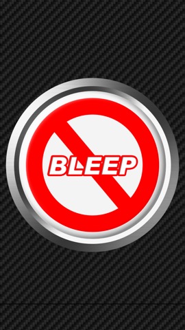 Bleep Buttonのおすすめ画像1