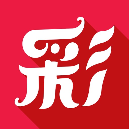 彩票购买侠-足球彩票等体彩福利彩票投注