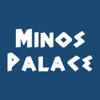 Minos Palace