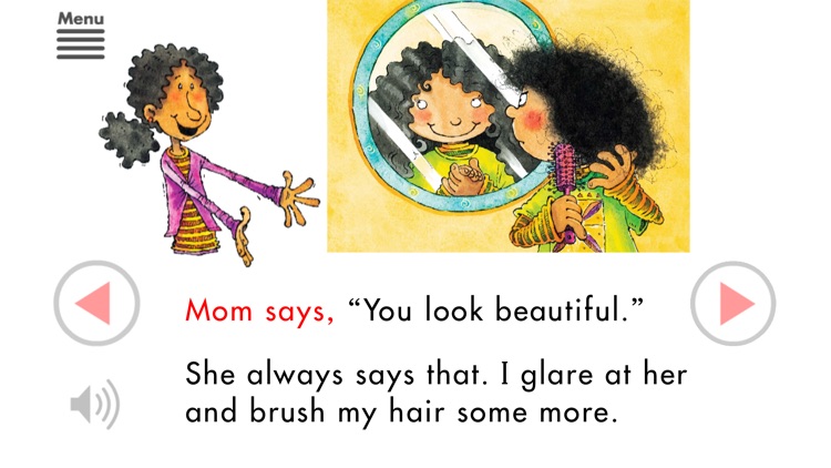 3 Steps to Learning English - Step 3