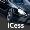 iCess problems & troubleshooting and solutions