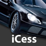 Download ICess app