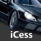 App Icon for iCess App in United States IOS App Store