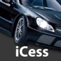 ICess app download