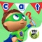 Super Why! Phonics Fair