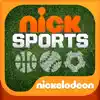 Nick Sports App Feedback