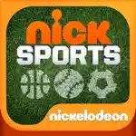 Nick Sports App Contact