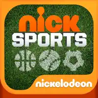 Nick Sports