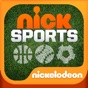 Nick Sports app download