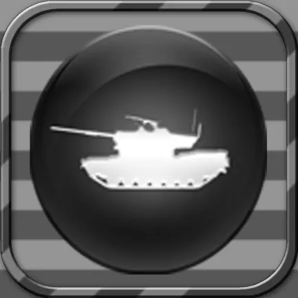 Tank Cannon Shooting – Warzone Simulator game Cheats