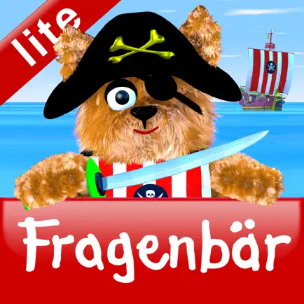 Attention Games with Fragenbär - lite Cheats