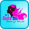 Radio Duta Bali