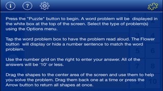 Word Problemsのおすすめ画像5