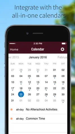 Game screenshot Black Horse Pike Reg Sch Dist hack