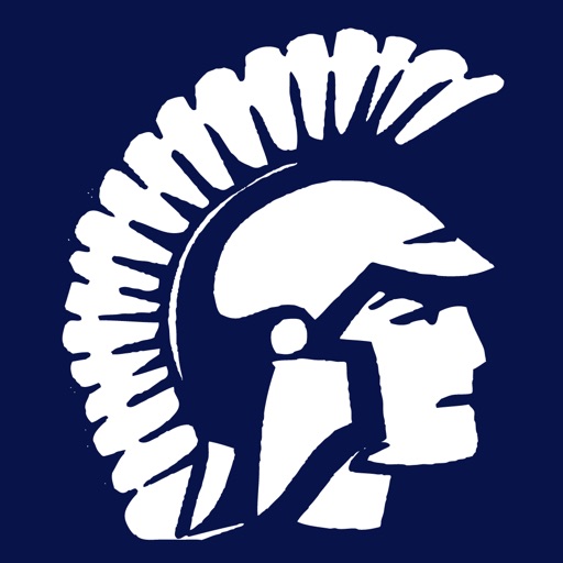 West Long Branch Public Schools icon