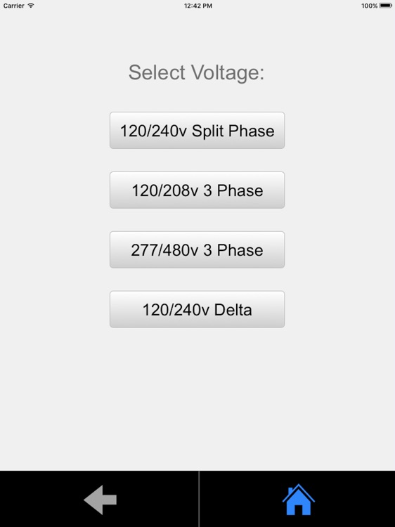 Surge Survey screenshot-4