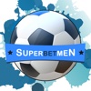 Superbetmen