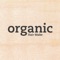 埼玉県川越市【organic／オーガニック】の公式Appアプリです。