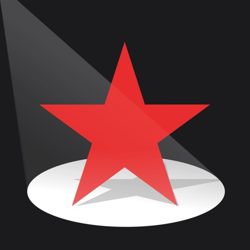 ReverbNation Discover Download