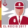 AlertCops Rocío 2017