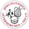 Spielmannszug Alverskirchen