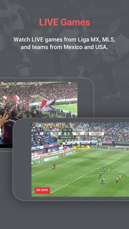 Univision Deportes