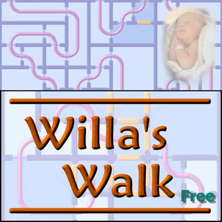 Willa's Walk FREE Cheats