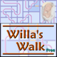 Willa's Walk FREE