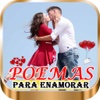 Poemas Para Enamorar